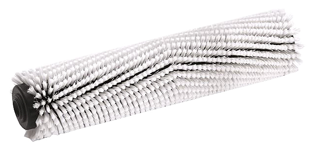 Щетка цилиндрическая Karcher 4.037-036 350 мм, мягкая