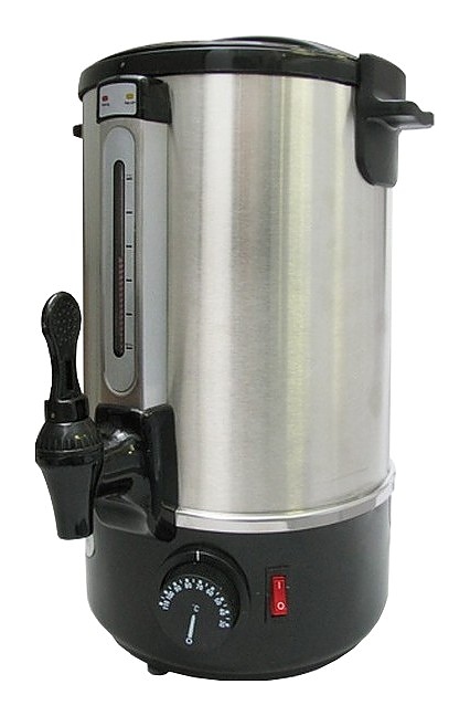 Кипятильник Convito ML-15K