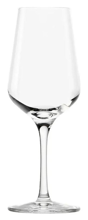 Бокал для рома Stolzle Bar 1540031 205 мл