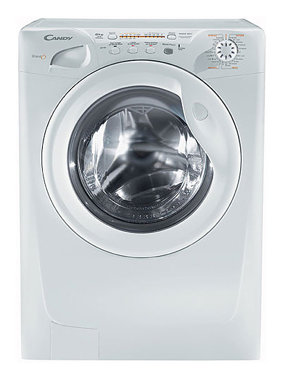 Стиральная машина Candy GO 108