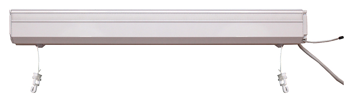 Электрокарниз AIR MOTOR 2478 100 см