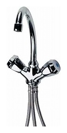 Смеситель Stiebel Eltron MAZ
