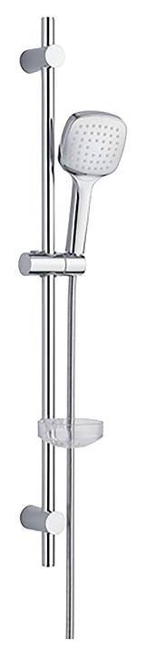 Гарнитур душевой ORANGE O-Shower OS063