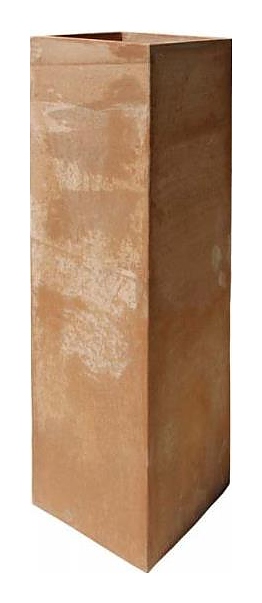Квадро San Rocco Akrai (42х42х100 см)