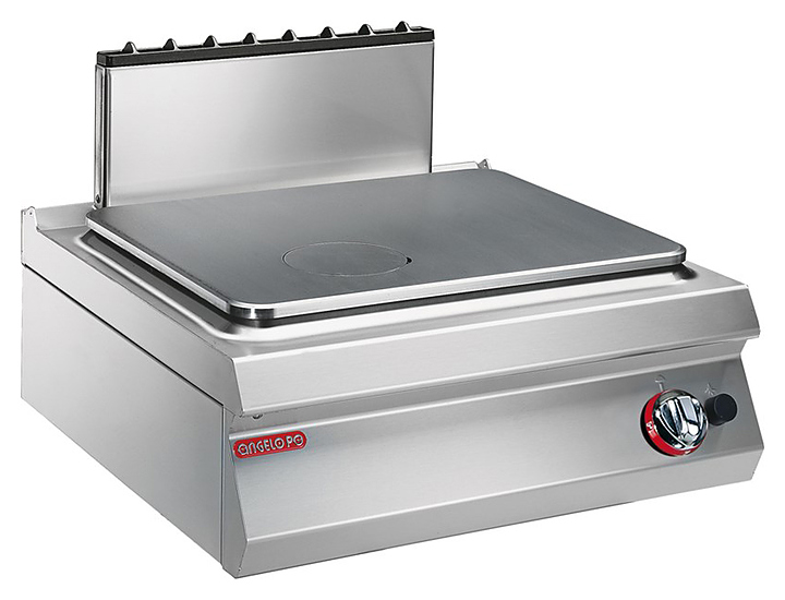 Плита газовая Angelo Po 1G0TP0
