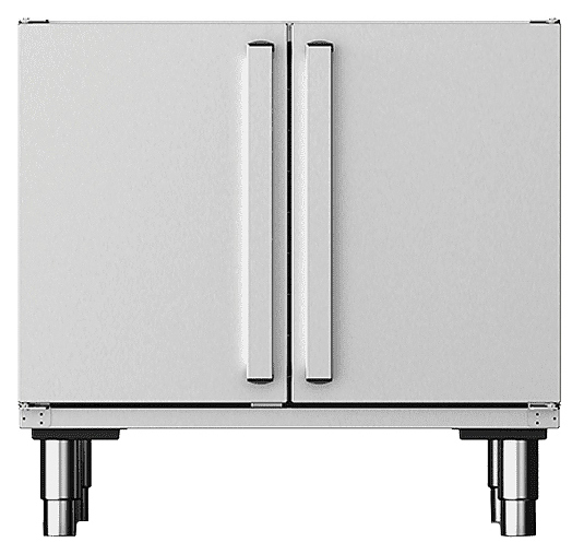 Подставка UNOX XWVEC-0811