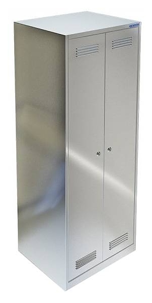 Шкаф кухонный Техно-ТТ СТК-143/600