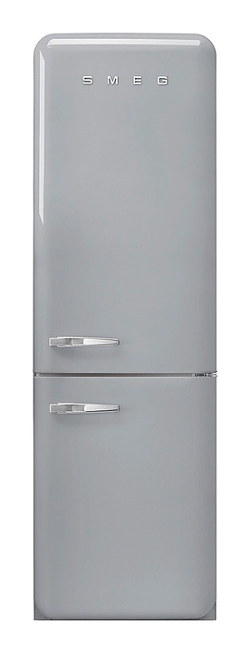 Холодильник SMEG FAB32RSV5