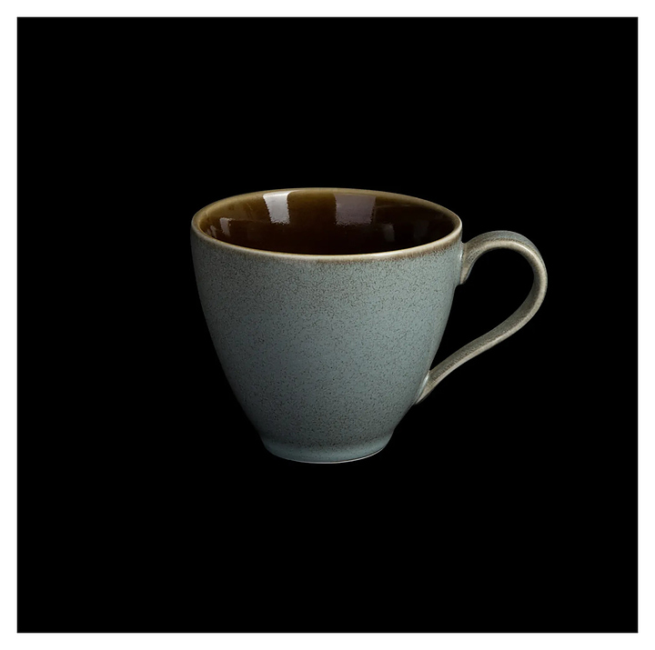 Чашка чайная Corone Corone Albero XSY3007 290 мл