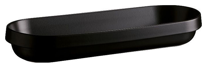 Блюдо Emile Henry Welcome 324271