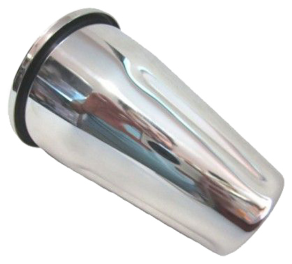 Стакан для миксера FIMAR CO7065 для FP1P