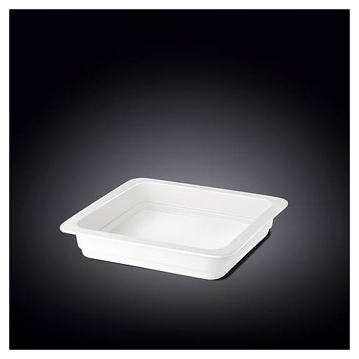 Гастроемкость для мармита Wilmax WL-997202/A