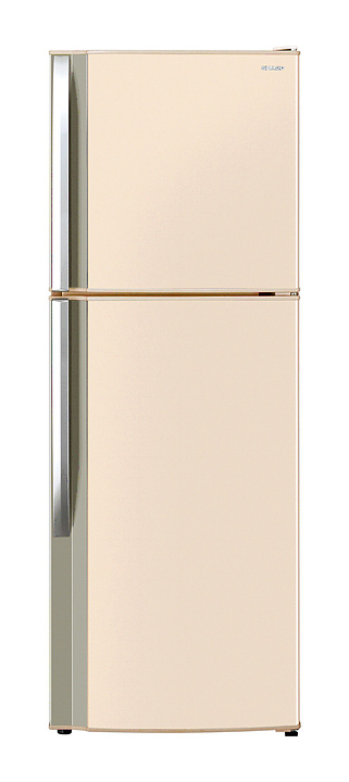 Холодильник Sharp SJ-391NBE