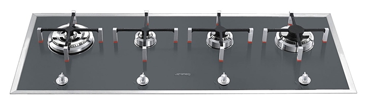 Варочная панель SMEG PVA140-1