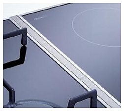 Соединительная планка Kuppersbusch Zub./Acc 271