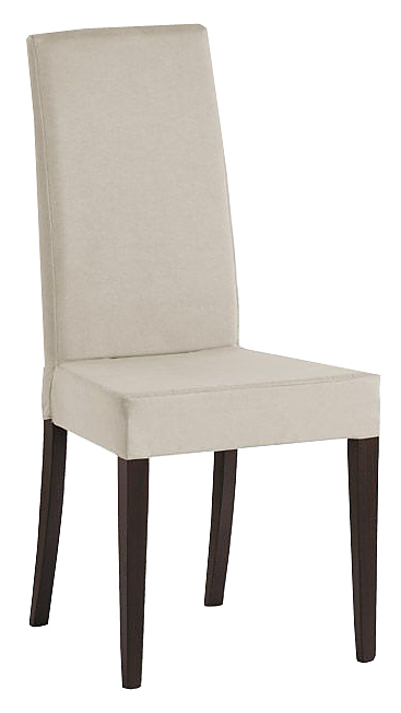 Стул IDEALSEDIA 239 P