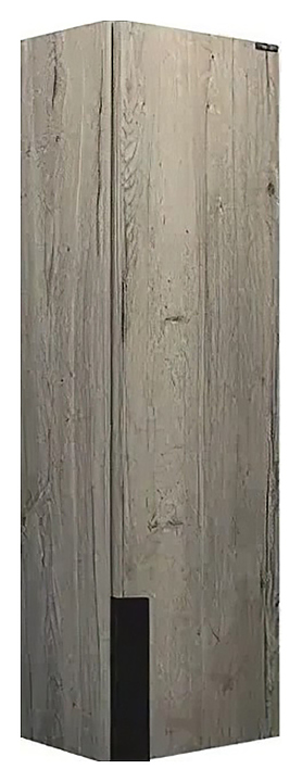 Шкаф-пенал Comforty Бонн-35