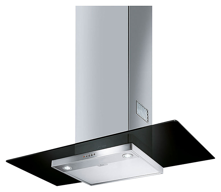 Вытяжка SMEG KFV92DNE