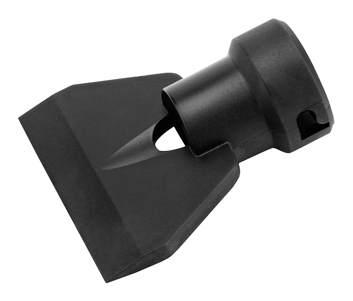 Насадка-скребок Karcher 9.765-783