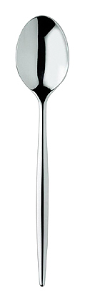 Ложка столовая Morinox Stilo 094.1