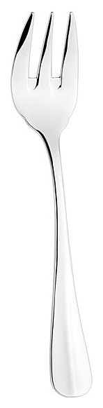 Вилка для рыбы Eternum Baguette 2610-16