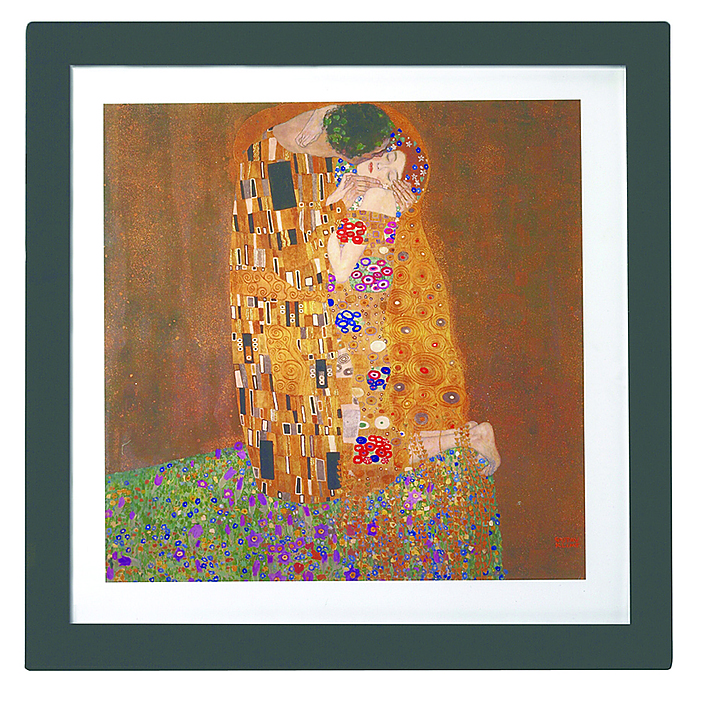 Настенная сплит-система LG A12AW1