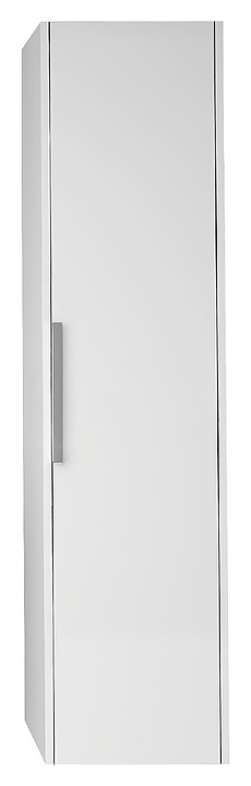 Пенал универсальный Dreja Prime 99.9303