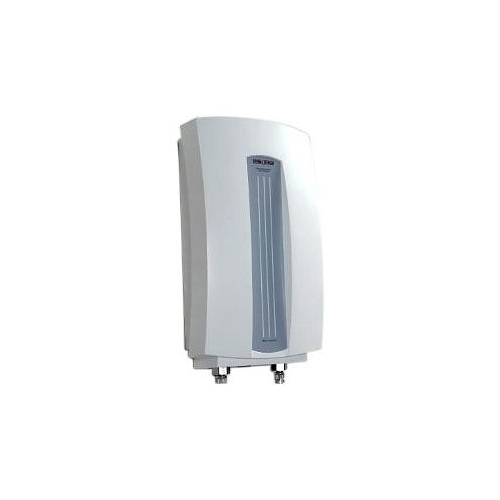 Проточный водонагреватель Stiebel Eltron DHA 4/8L