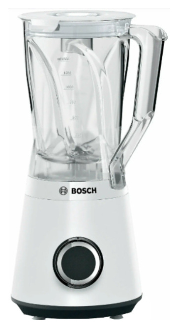 Блендер Bosch MMB6141W
