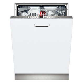 Встраиваемая посудомоечная машина Neff S52M65X3RU