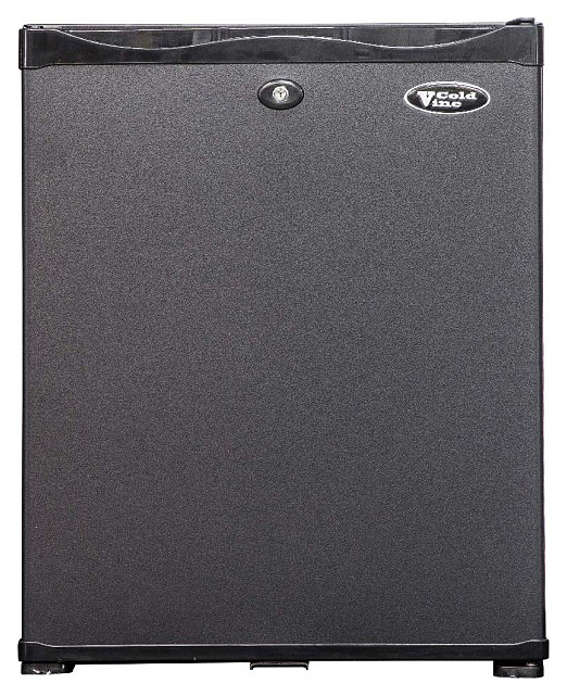 Минибар Cold Vine AC-30B