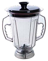 Кувшин HALLDE 23307 4л