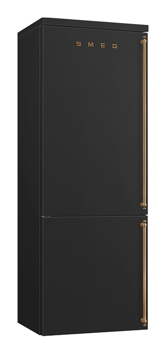 Холодильник SMEG FA8005LAO5