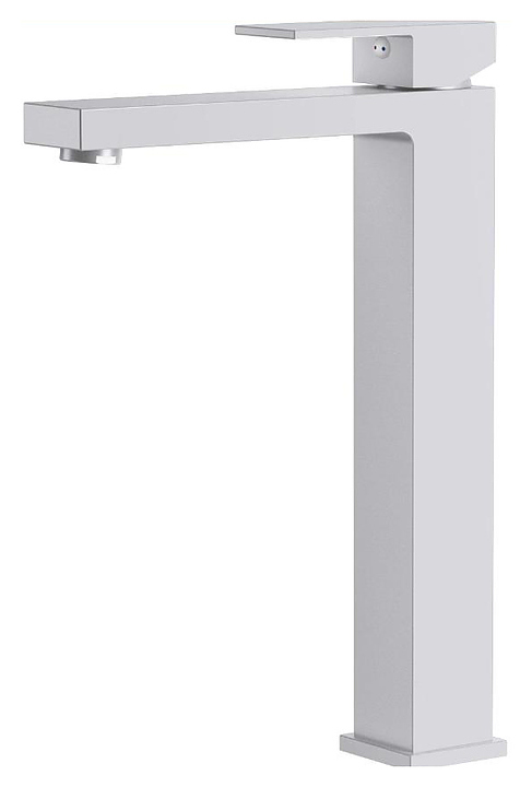 Смеситель для раковины D&K Bayern.Liszt DA1512008