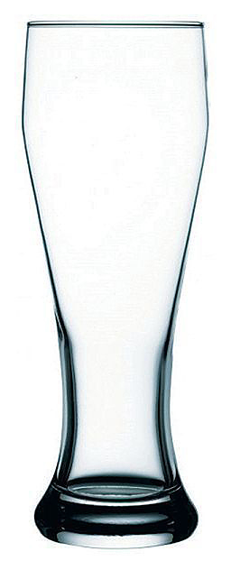 Бокал для пива Pasabahce Weizenbeer 42756 500 мл