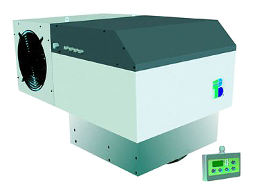 Моноблок Technoblock SV N 200