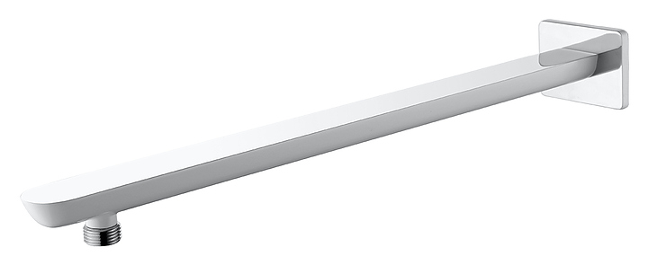 Кронштейн для верхнего душа LEMARK LM4987CW хром