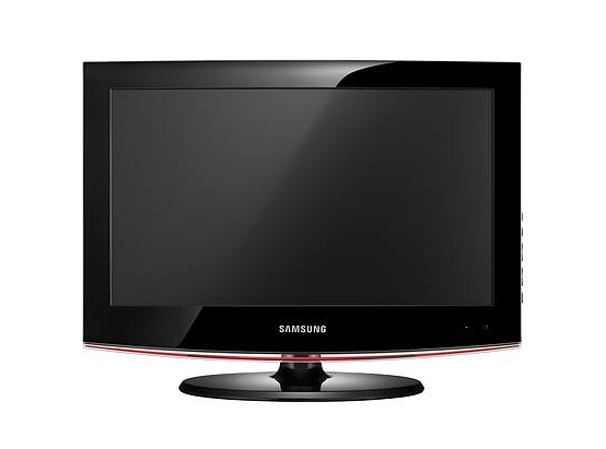 ЖК телевизор Samsung LE-19B450C4W