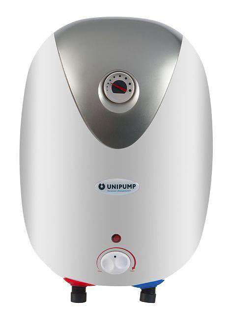 Водонагреватель накопительного типа Unipump КОМПАКТ 6 НАД