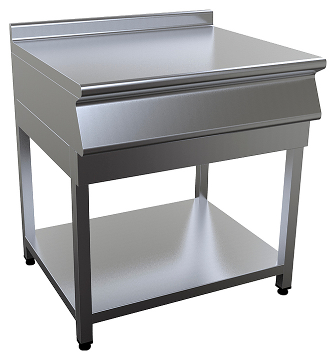 Модуль нейтральный КОБОР N9-5O