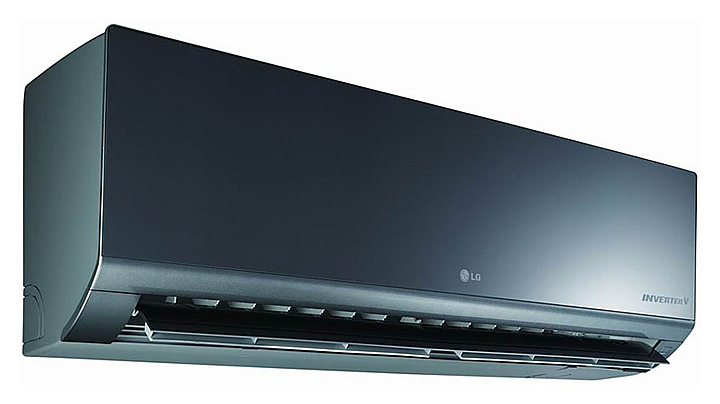 Внутренний блок мультисплит-системы LG MS09AWR