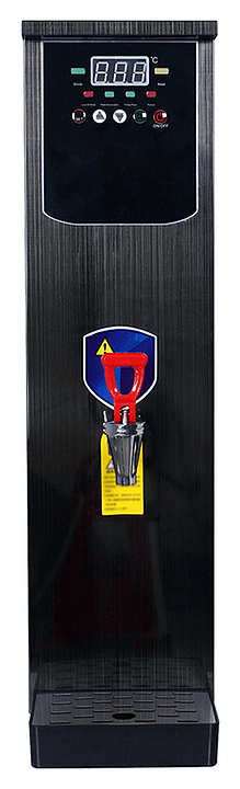 Кипятильник CuisinAid CD-WB-20L 20 л