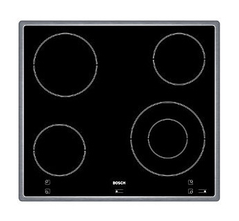 Варочная панель Bosch NKF 645P01