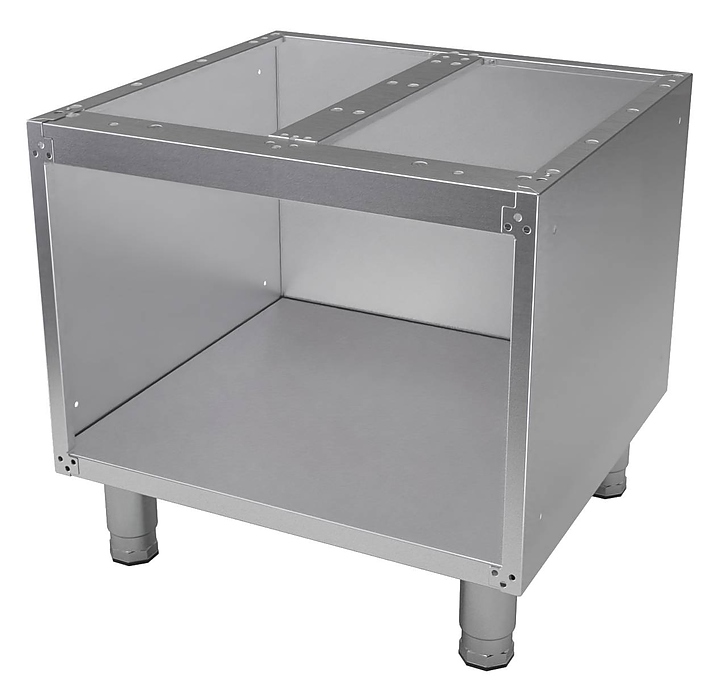 Подставка Vortmax NEM 76