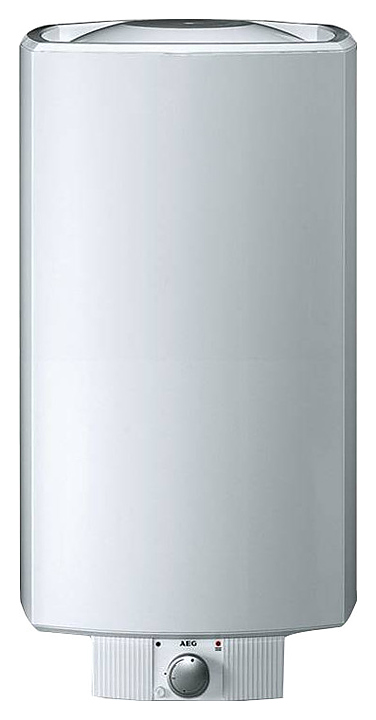 Водонагреватель накопительный AEG DEM 50 C