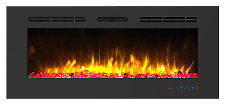 Камин Royal Flame Galaxy 36 RF