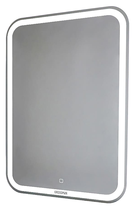 Зеркало Grossman Elegans 555800 55х80 см