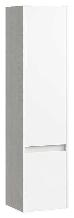 Пенал универсальный Aqwella City SIT0535DK