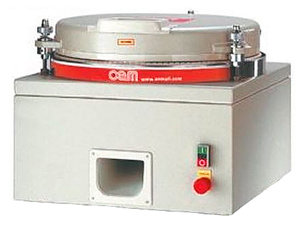 Округлитель OEM-ALI AST (01088)