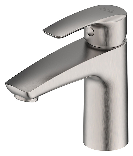 Смеситель для раковины IDDIS RAY RAYBN00i01